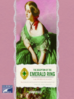 The_Deception_of_the_Emerald_Ring